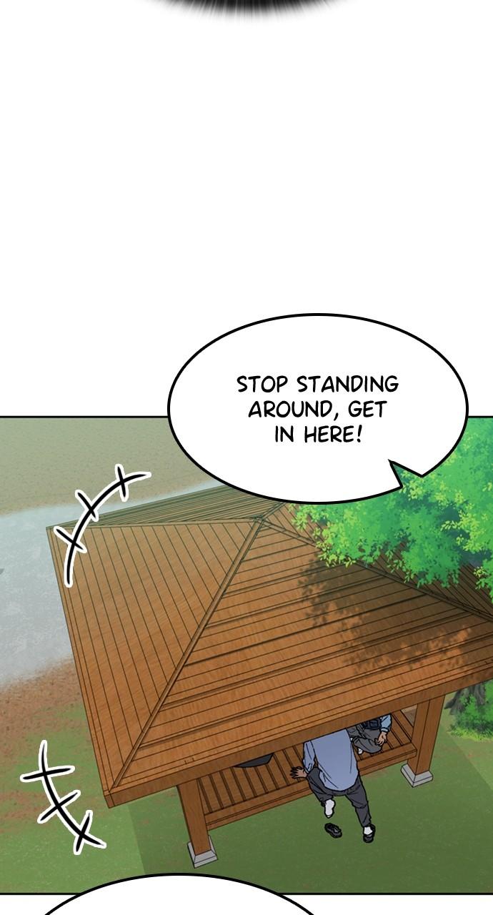 Read Peaceful Camping Life in Another World Manga Online