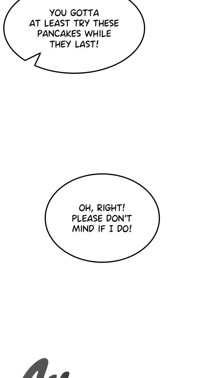 Read Peaceful Camping Life in Another World Manga Online