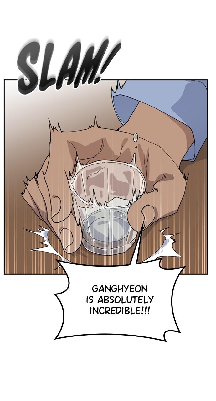 Read Peaceful Camping Life in Another World Manga Online