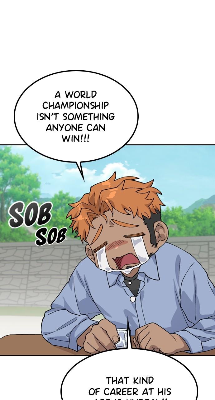 Read Peaceful Camping Life in Another World Manga Online