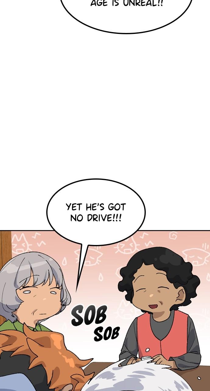 Read Peaceful Camping Life in Another World Manga Online