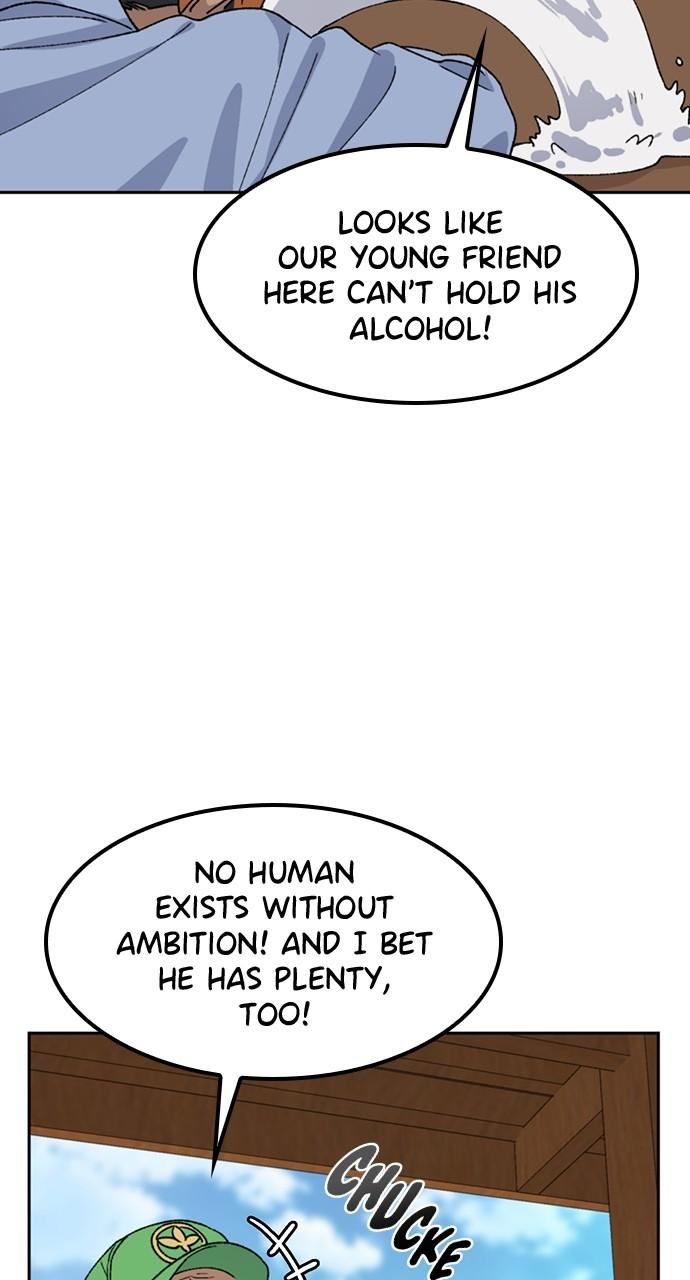 Read Peaceful Camping Life in Another World Manga Online