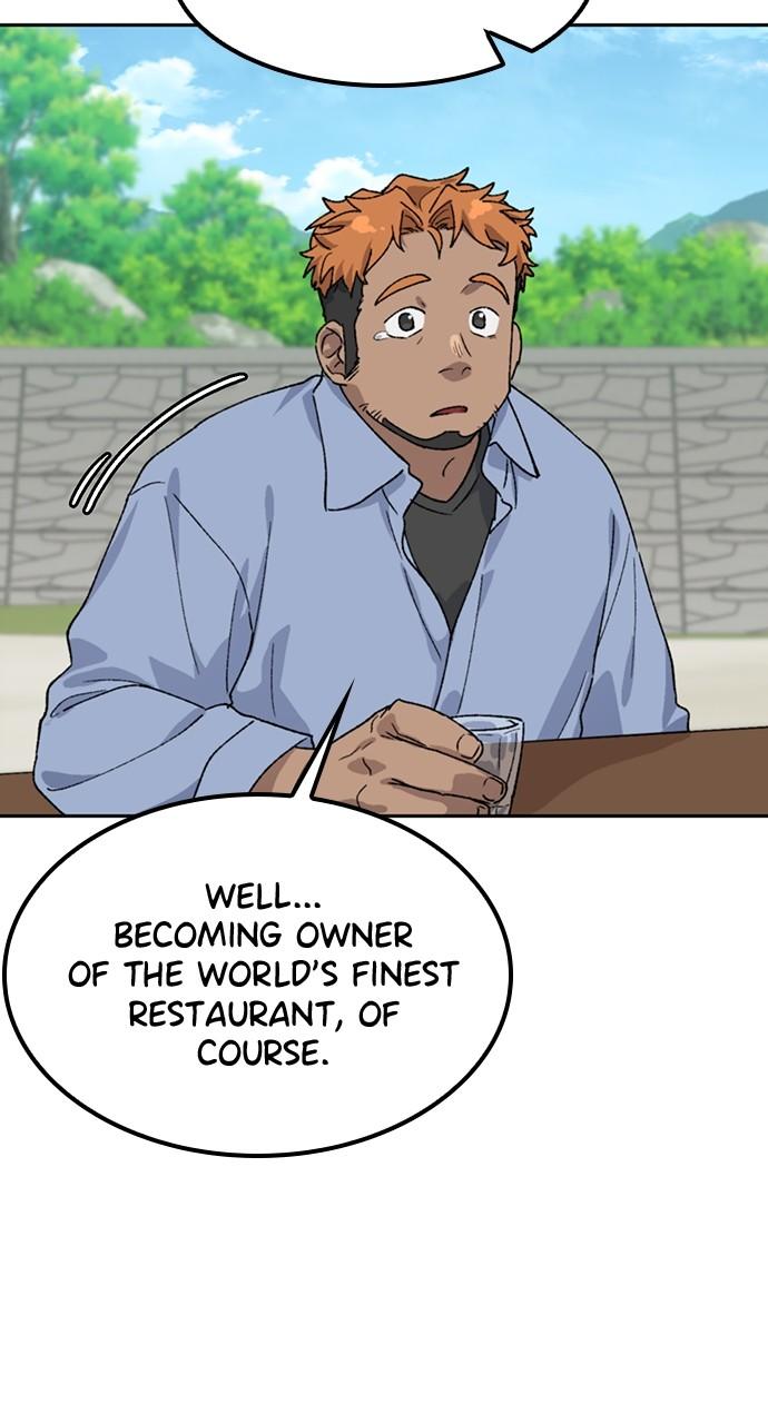 Read Peaceful Camping Life in Another World Manga Online