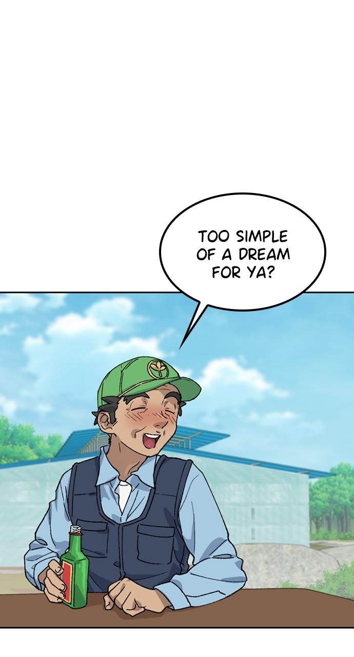 Read Peaceful Camping Life in Another World Manga Online