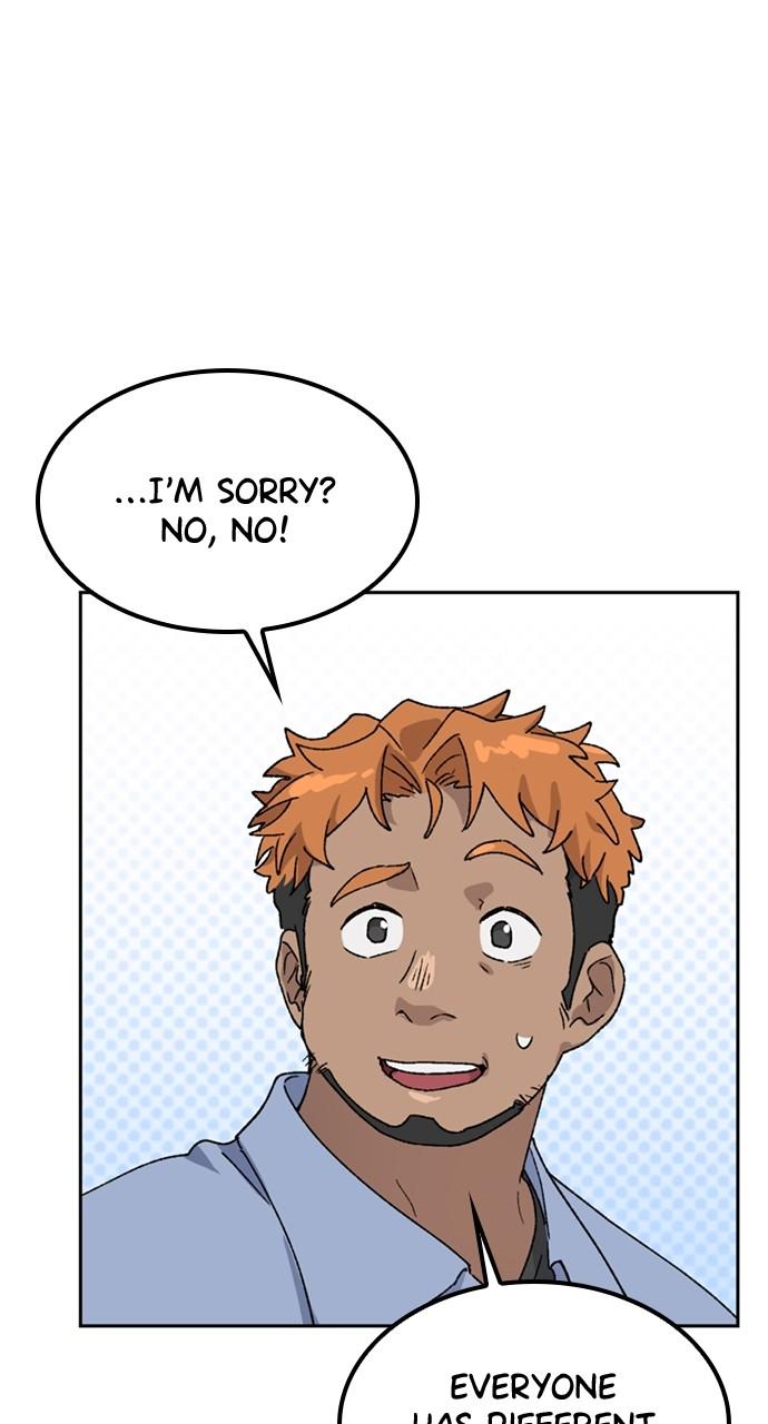 Read Peaceful Camping Life in Another World Manga Online