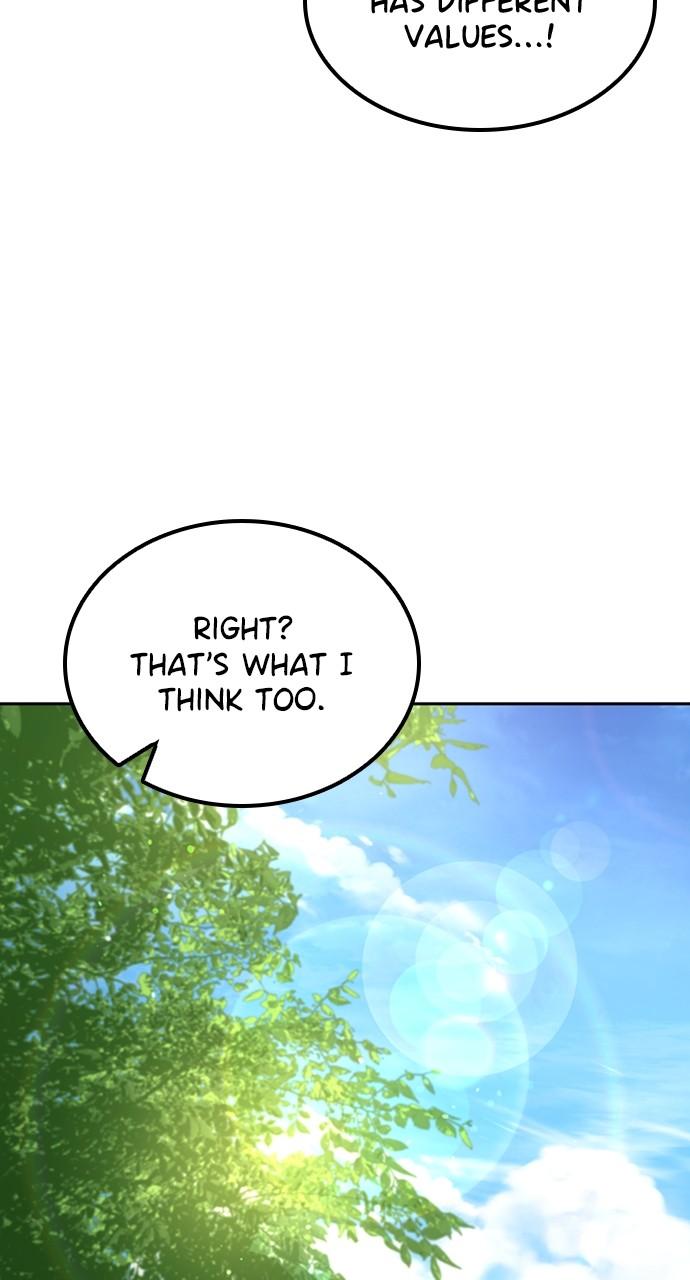 Read Peaceful Camping Life in Another World Manga Online