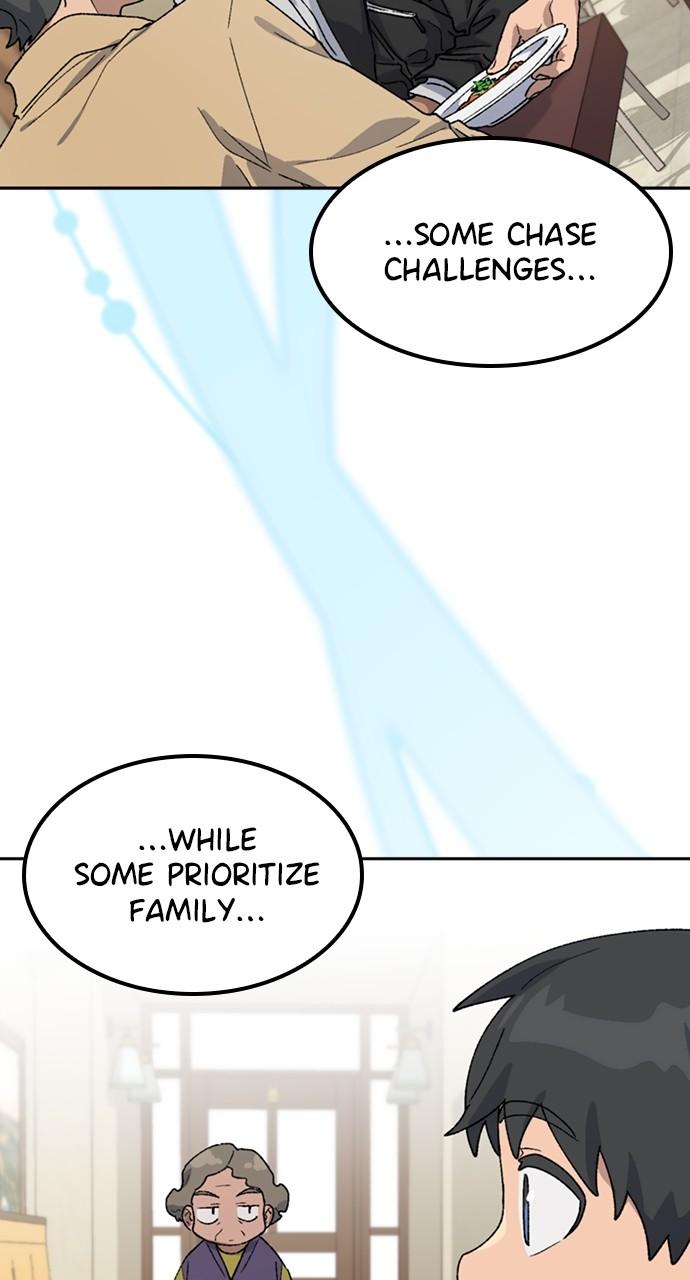 Read Peaceful Camping Life in Another World Manga Online