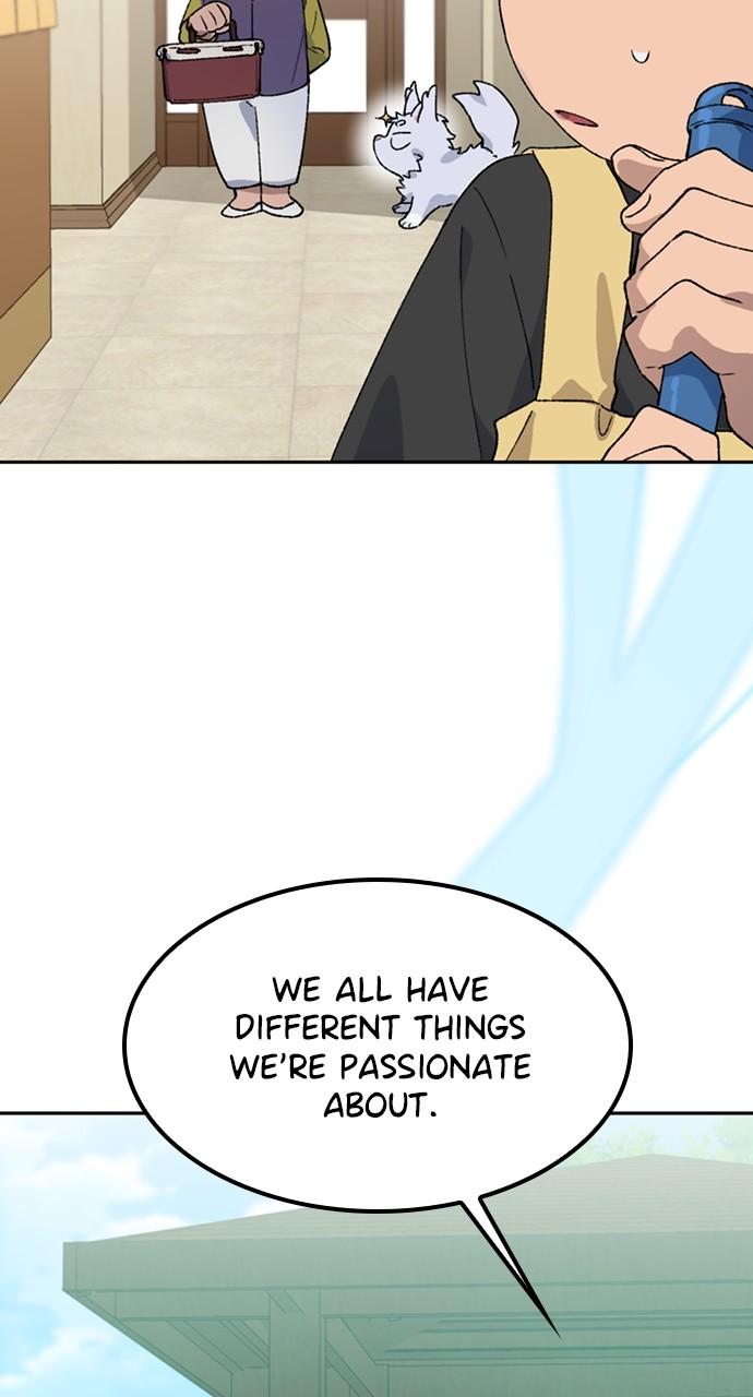 Read Peaceful Camping Life in Another World Manga Online