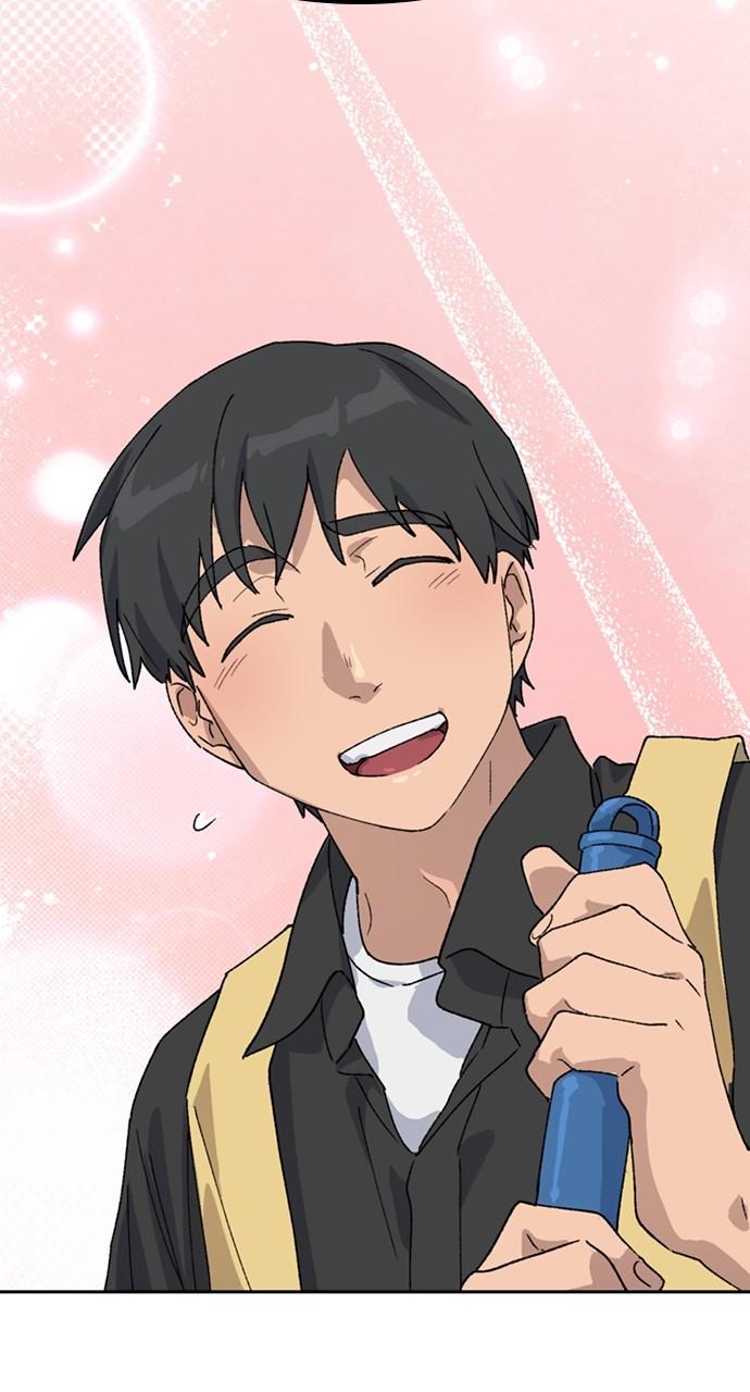 Read Peaceful Camping Life in Another World Manga Online