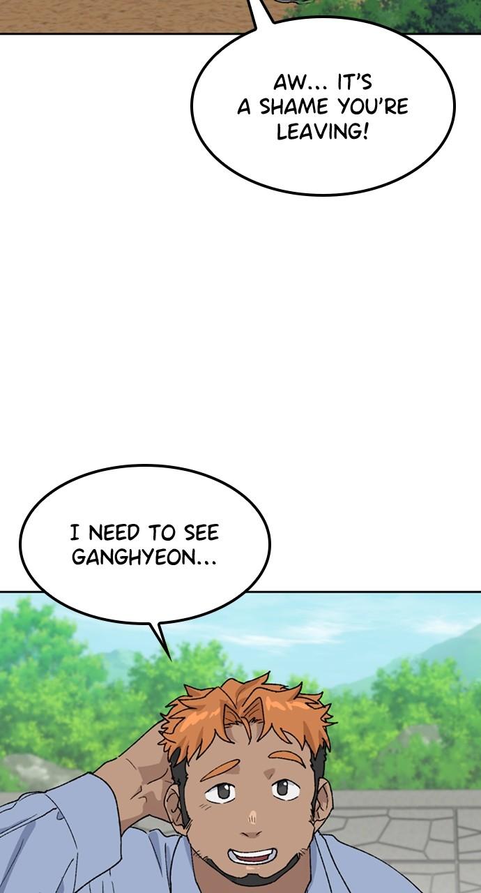 Read Peaceful Camping Life in Another World Manga Online