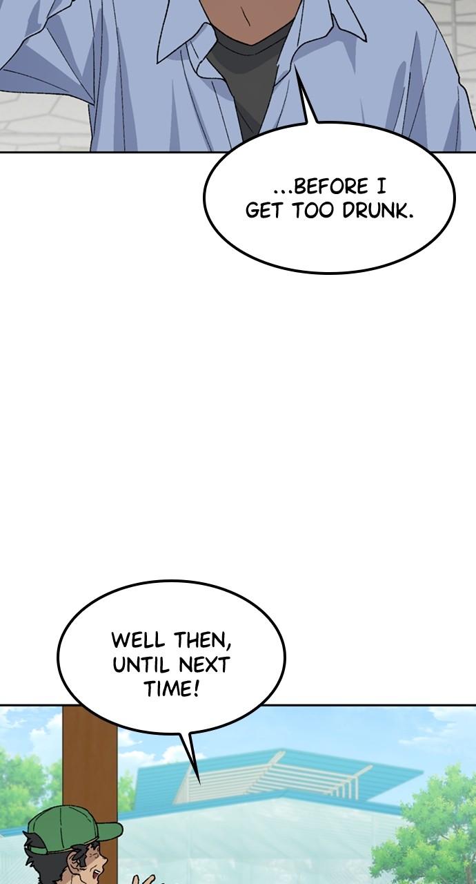 Read Peaceful Camping Life in Another World Manga Online