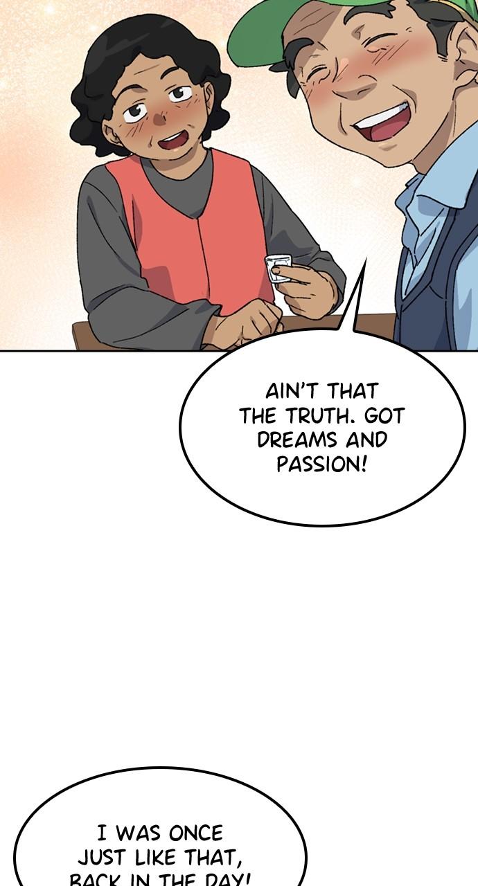 Read Peaceful Camping Life in Another World Manga Online