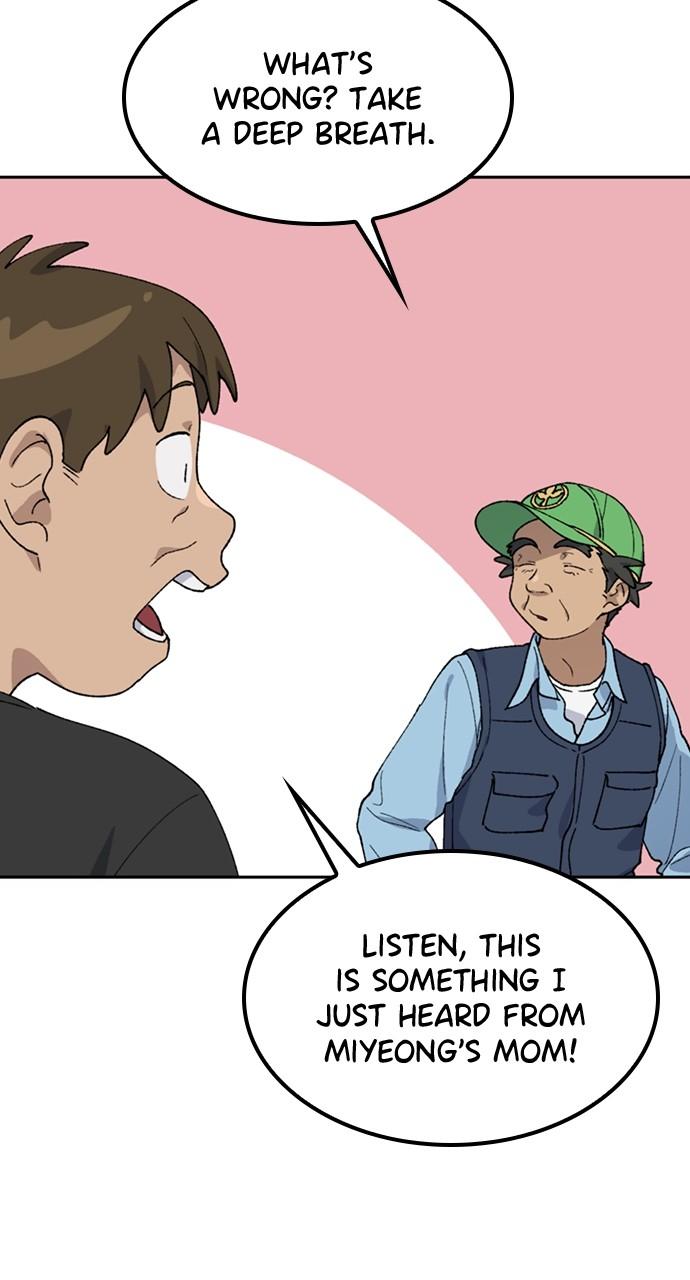 Read Peaceful Camping Life in Another World Manga Online