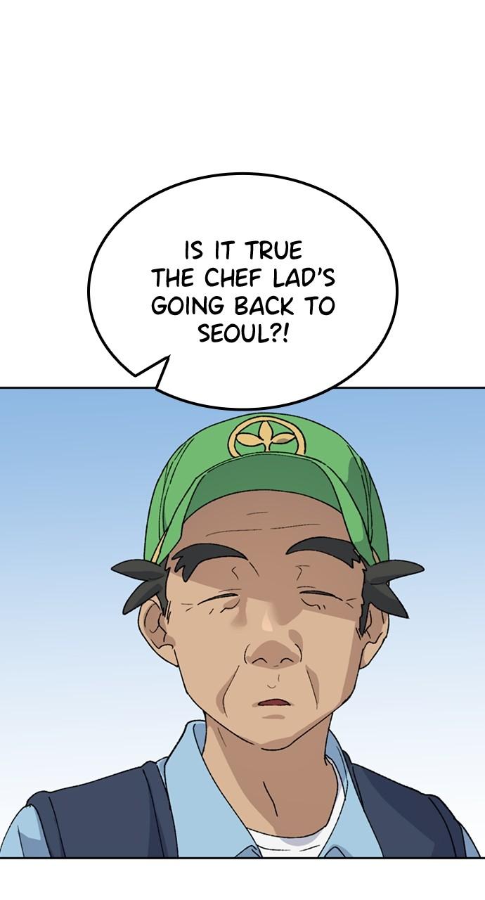 Read Peaceful Camping Life in Another World Manga Online