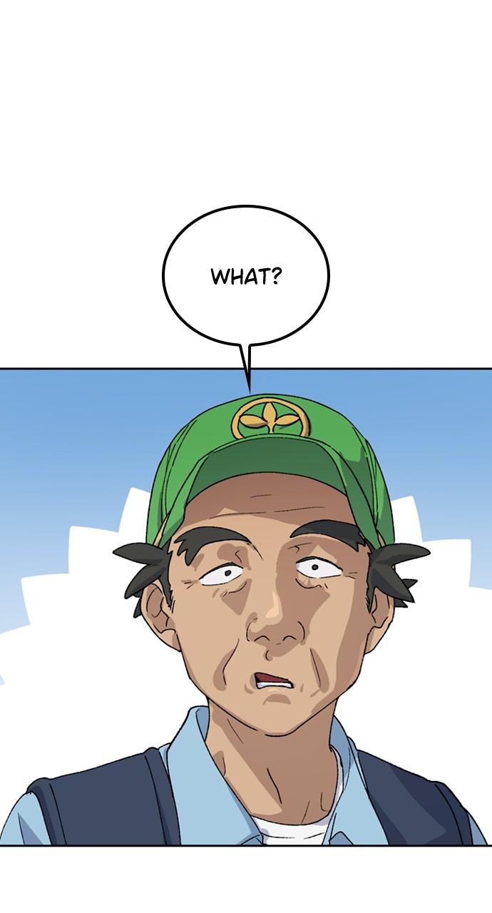 Read Peaceful Camping Life in Another World Manga Online