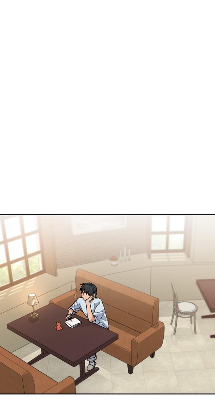 Read Peaceful Camping Life in Another World Manga Online