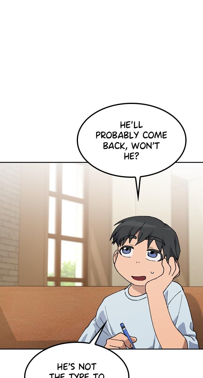 Read Peaceful Camping Life in Another World Manga Online