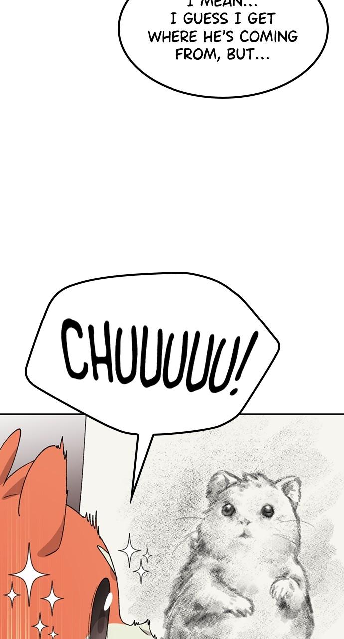 Read Peaceful Camping Life in Another World Manga Online