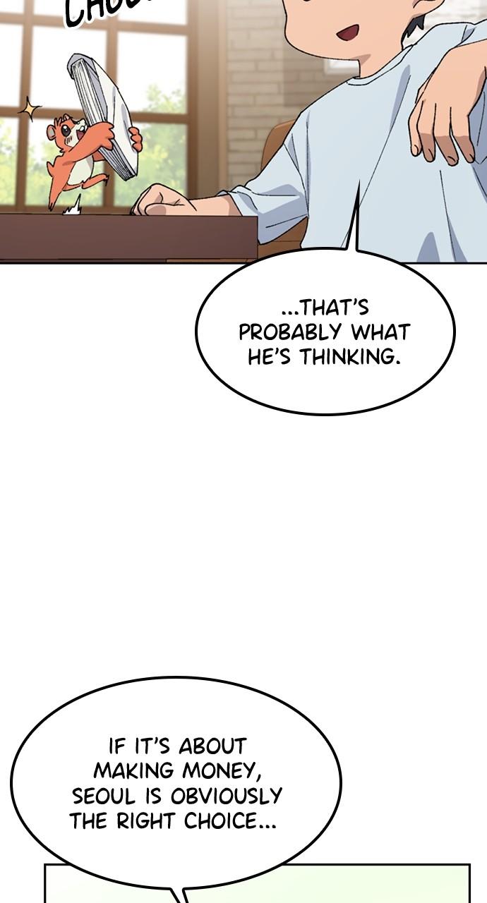 Read Peaceful Camping Life in Another World Manga Online