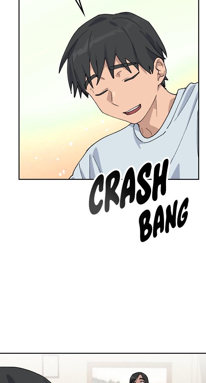 Read Peaceful Camping Life in Another World Manga Online