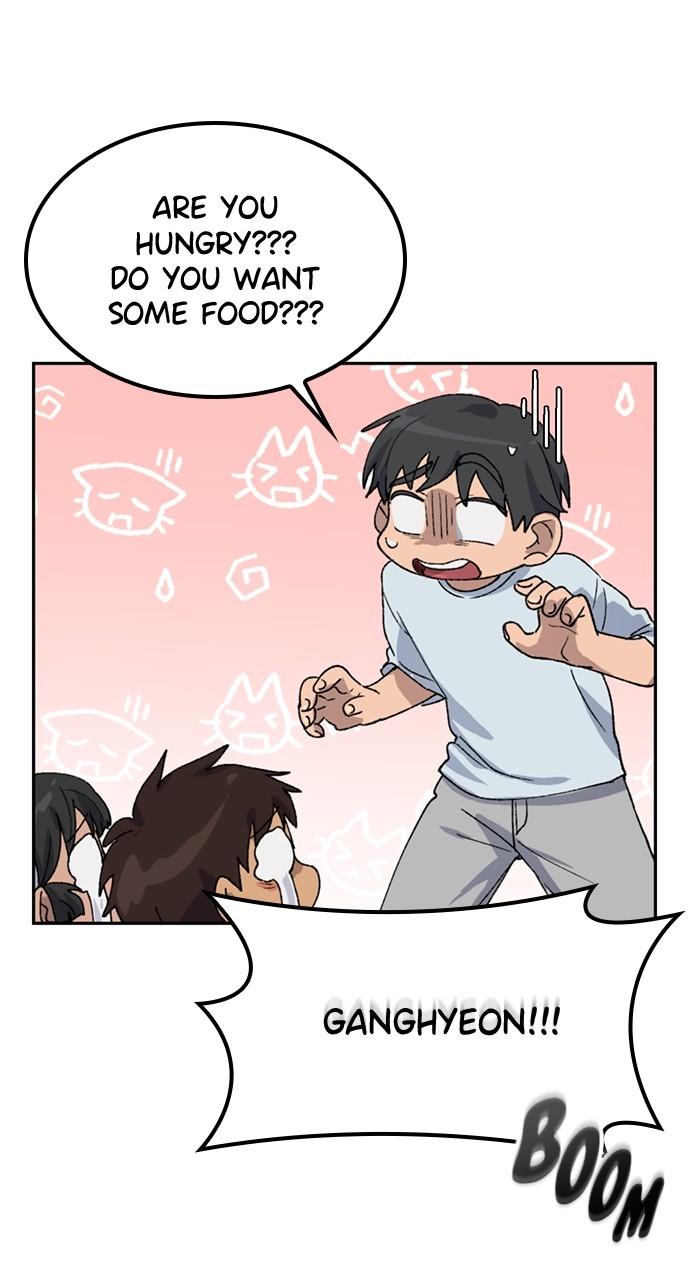 Read Peaceful Camping Life in Another World Manga Online