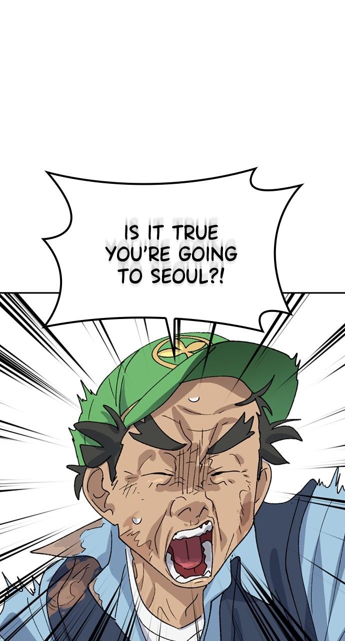 Read Peaceful Camping Life in Another World Manga Online