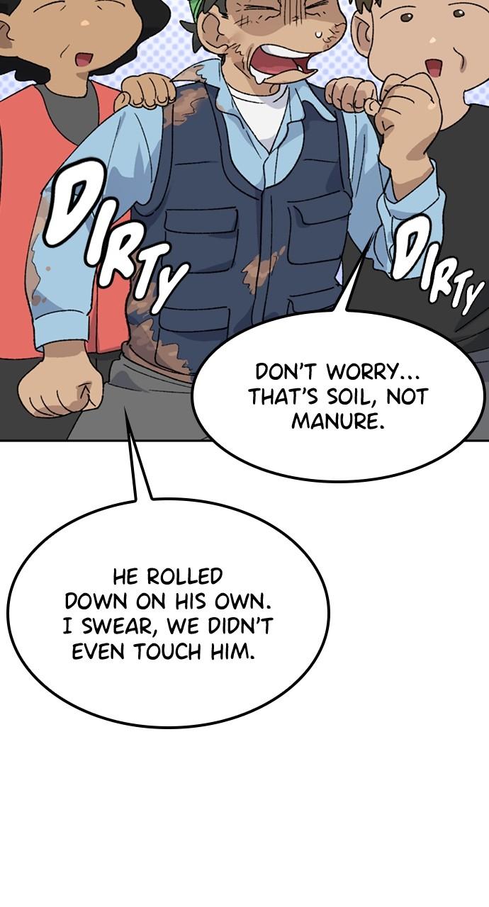 Read Peaceful Camping Life in Another World Manga Online