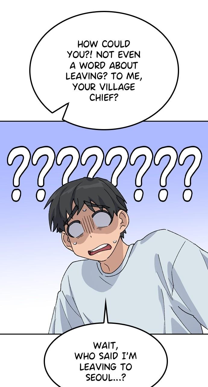 Read Peaceful Camping Life in Another World Manga Online