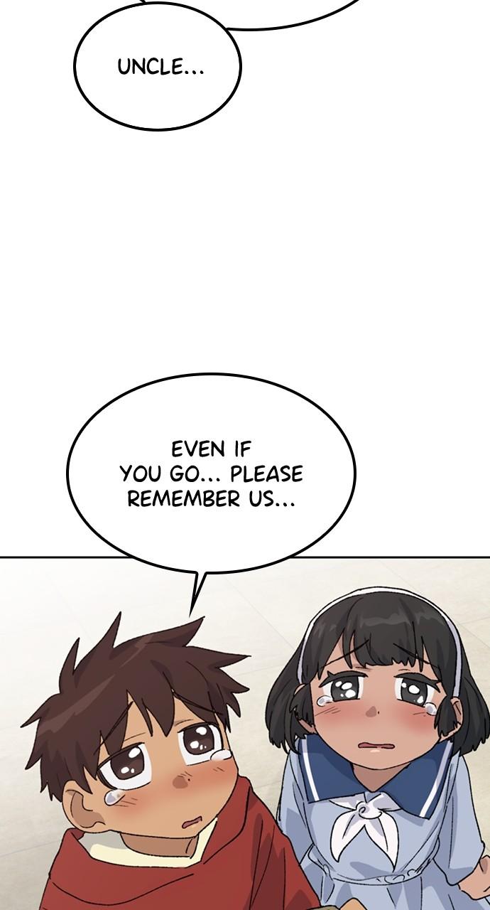Read Peaceful Camping Life in Another World Manga Online