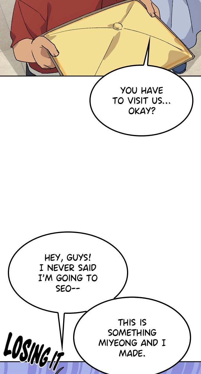 Read Peaceful Camping Life in Another World Manga Online