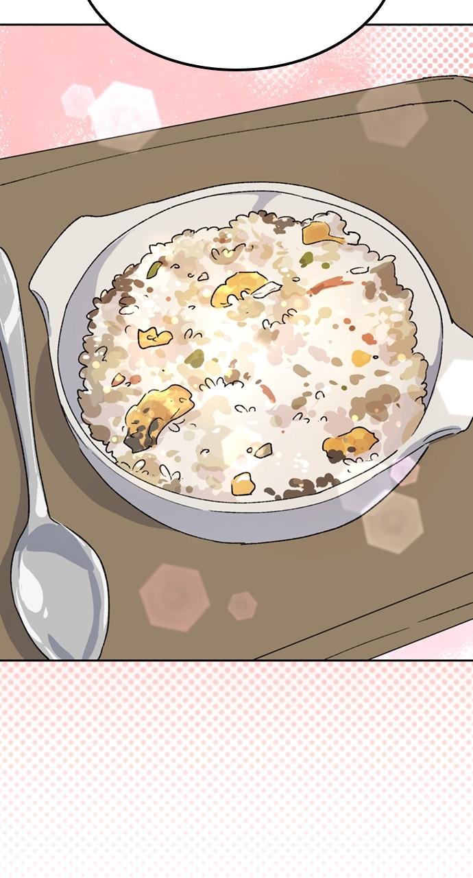 Read Peaceful Camping Life in Another World Manga Online