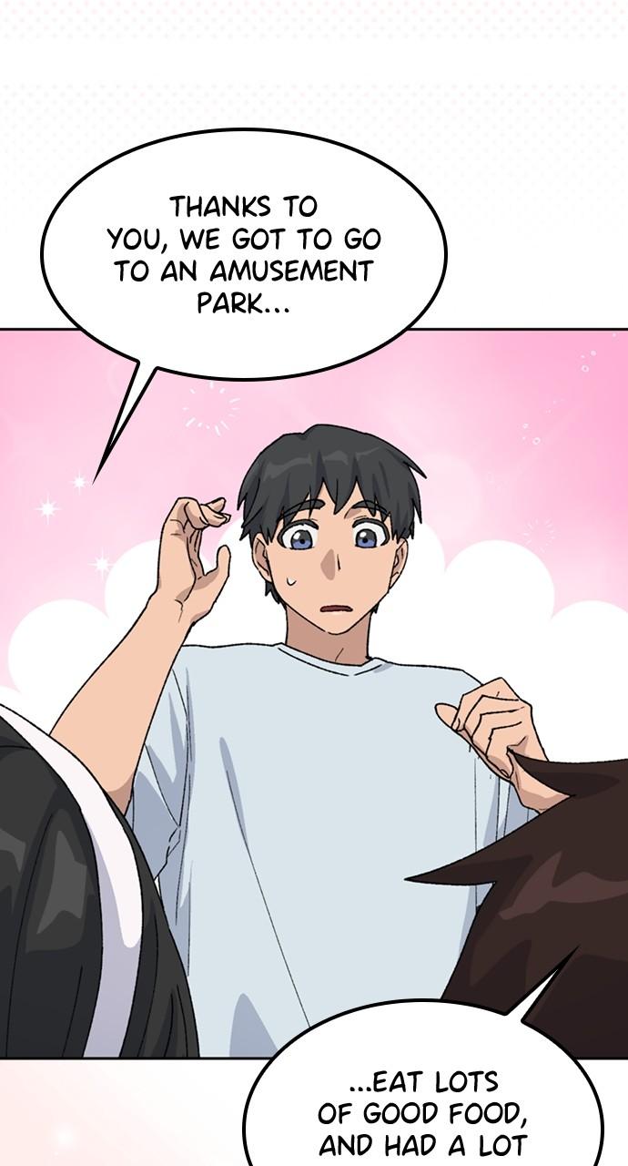 Read Peaceful Camping Life in Another World Manga Online