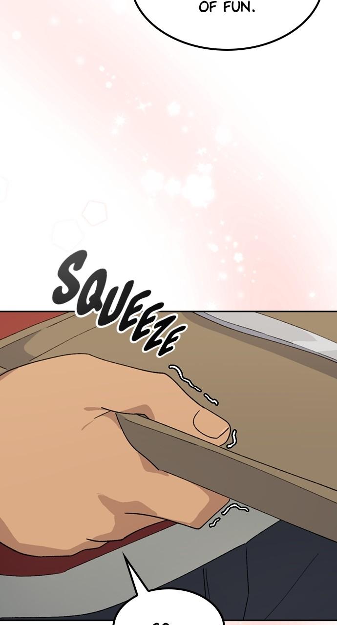 Read Peaceful Camping Life in Another World Manga Online