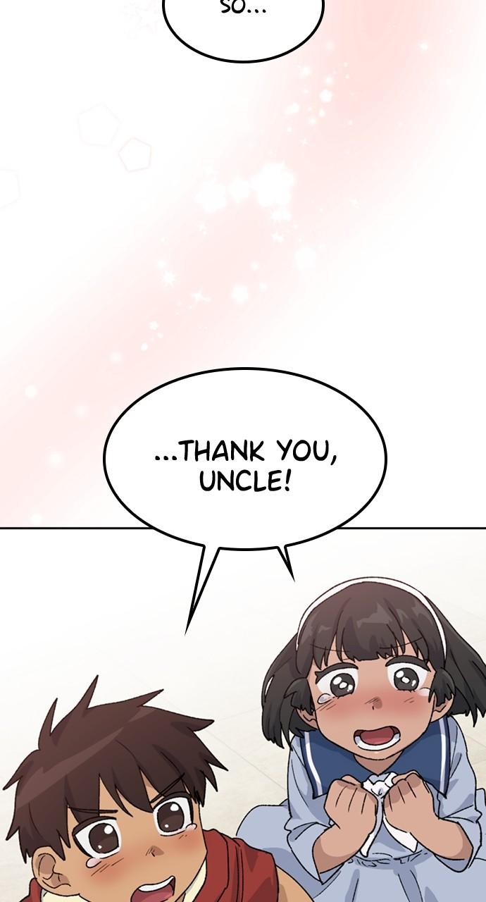 Read Peaceful Camping Life in Another World Manga Online