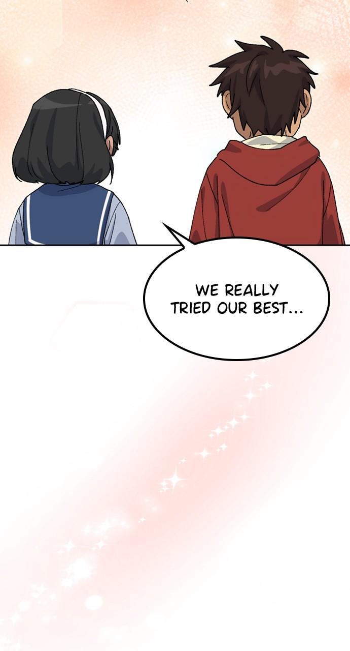 Read Peaceful Camping Life in Another World Manga Online