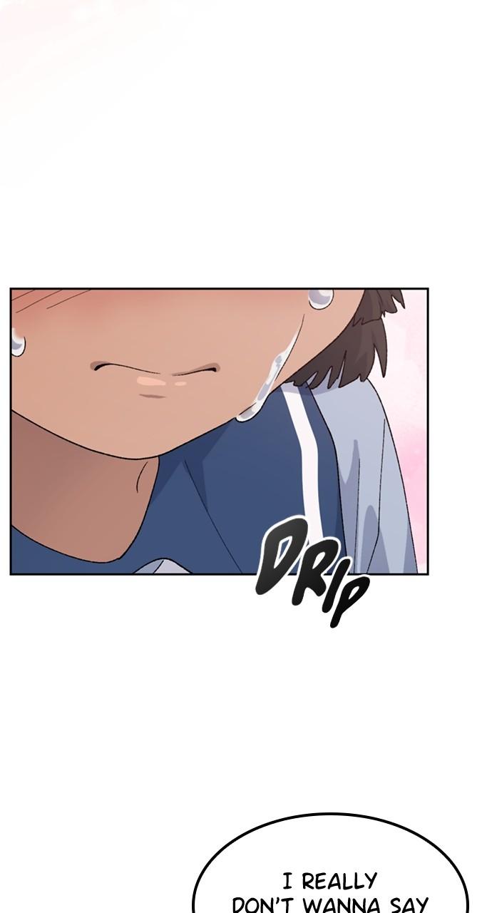 Read Peaceful Camping Life in Another World Manga Online