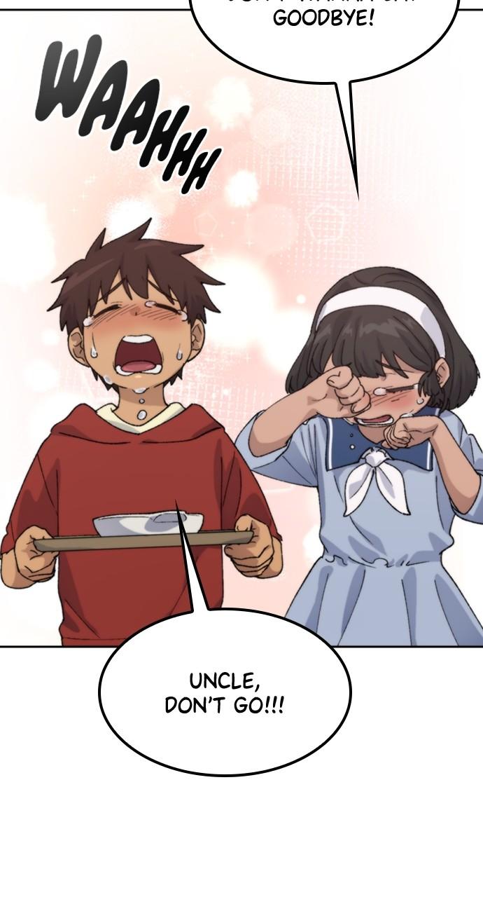 Read Peaceful Camping Life in Another World Manga Online