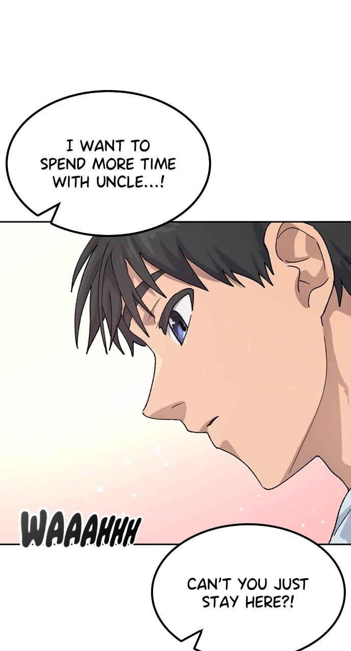 Read Peaceful Camping Life in Another World Manga Online
