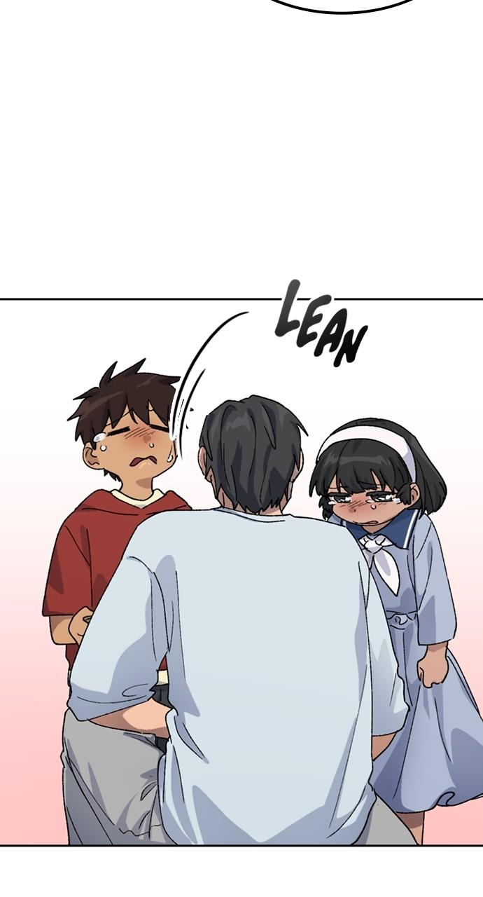 Read Peaceful Camping Life in Another World Manga Online