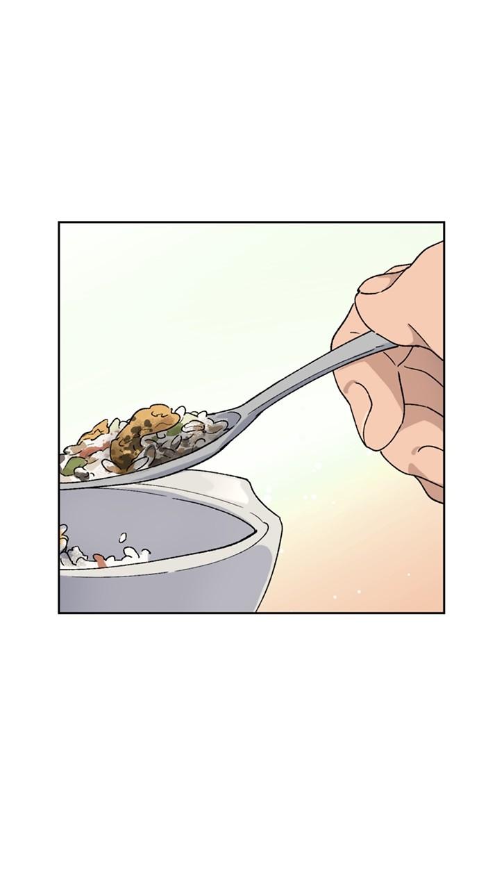 Read Peaceful Camping Life in Another World Manga Online