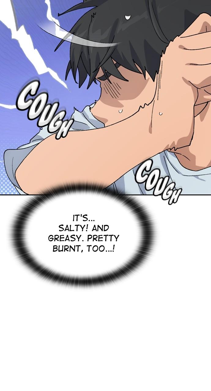 Read Peaceful Camping Life in Another World Manga Online