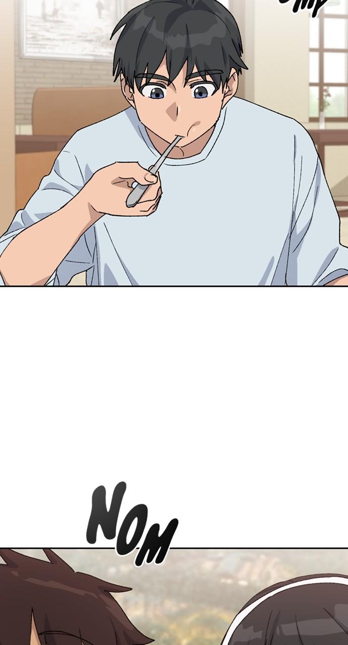Read Peaceful Camping Life in Another World Manga Online