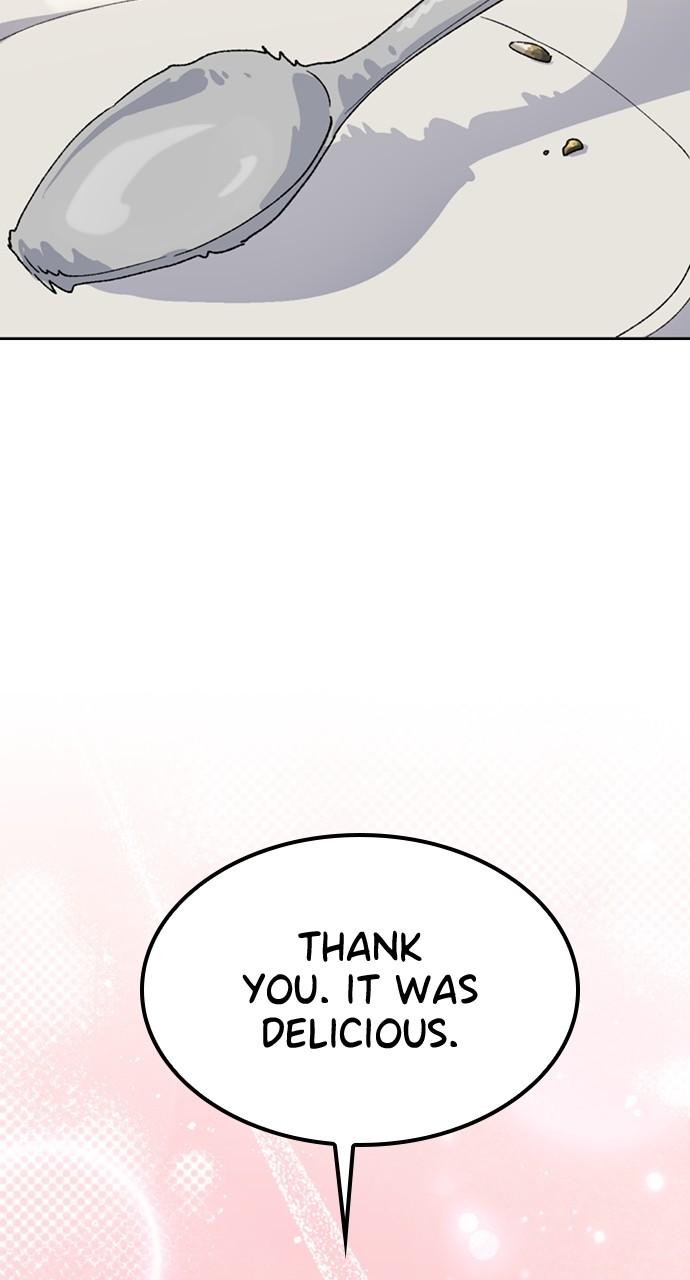 Read Peaceful Camping Life in Another World Manga Online