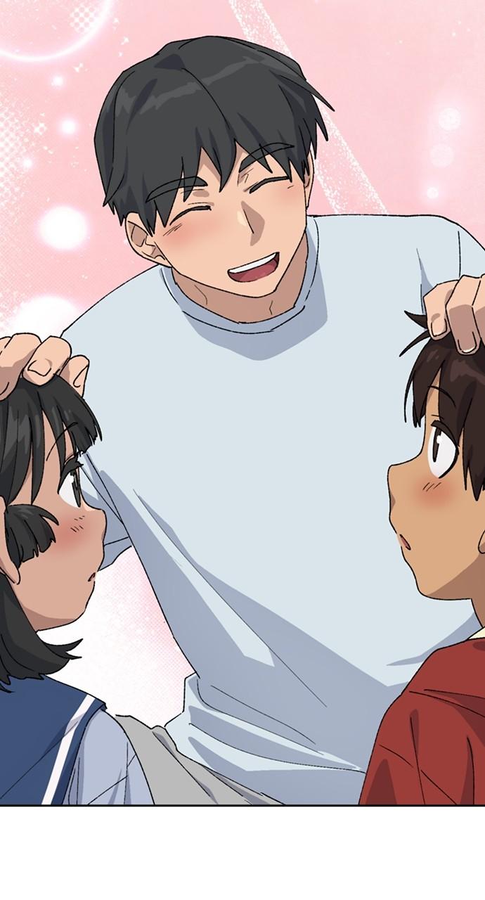 Read Peaceful Camping Life in Another World Manga Online