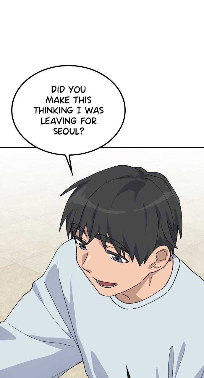 Read Peaceful Camping Life in Another World Manga Online