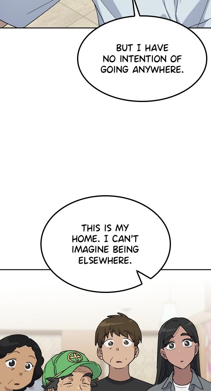 Read Peaceful Camping Life in Another World Manga Online