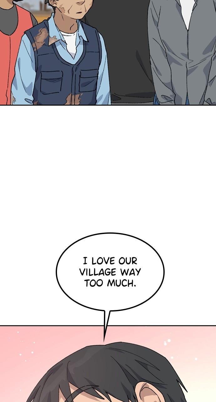 Read Peaceful Camping Life in Another World Manga Online
