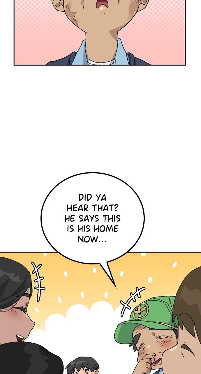 Read Peaceful Camping Life in Another World Manga Online
