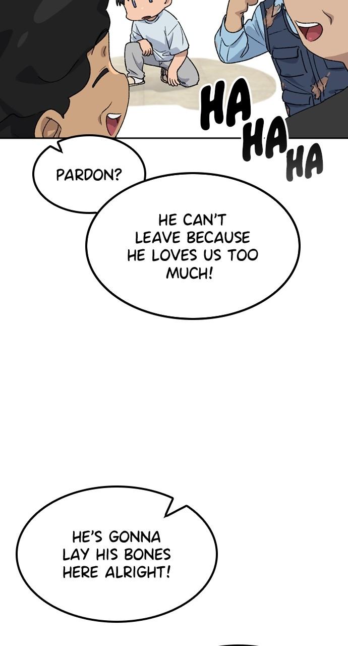 Read Peaceful Camping Life in Another World Manga Online