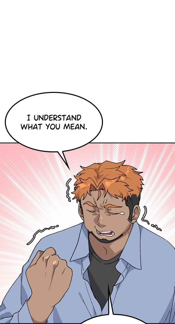 Read Peaceful Camping Life in Another World Manga Online